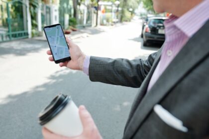 Handy kostenlos orten