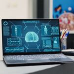 Machine-Learning-Modelle
