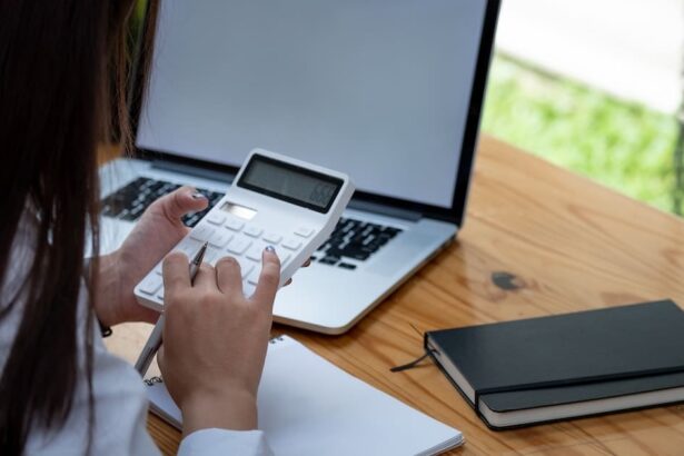 Online Rechner als Hilfe beim Immobilienkauf