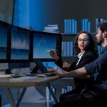 S4HANA