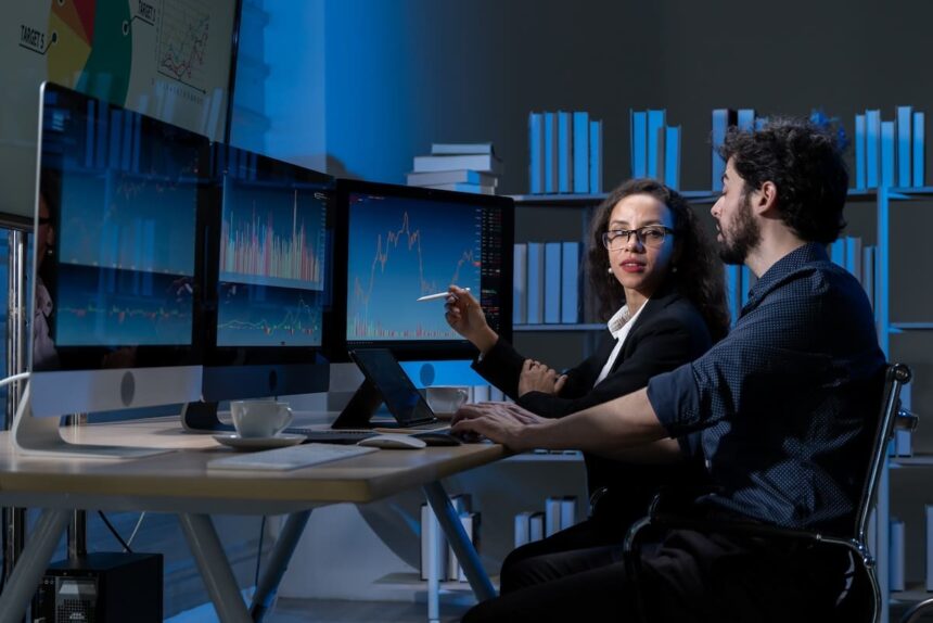 S4HANA