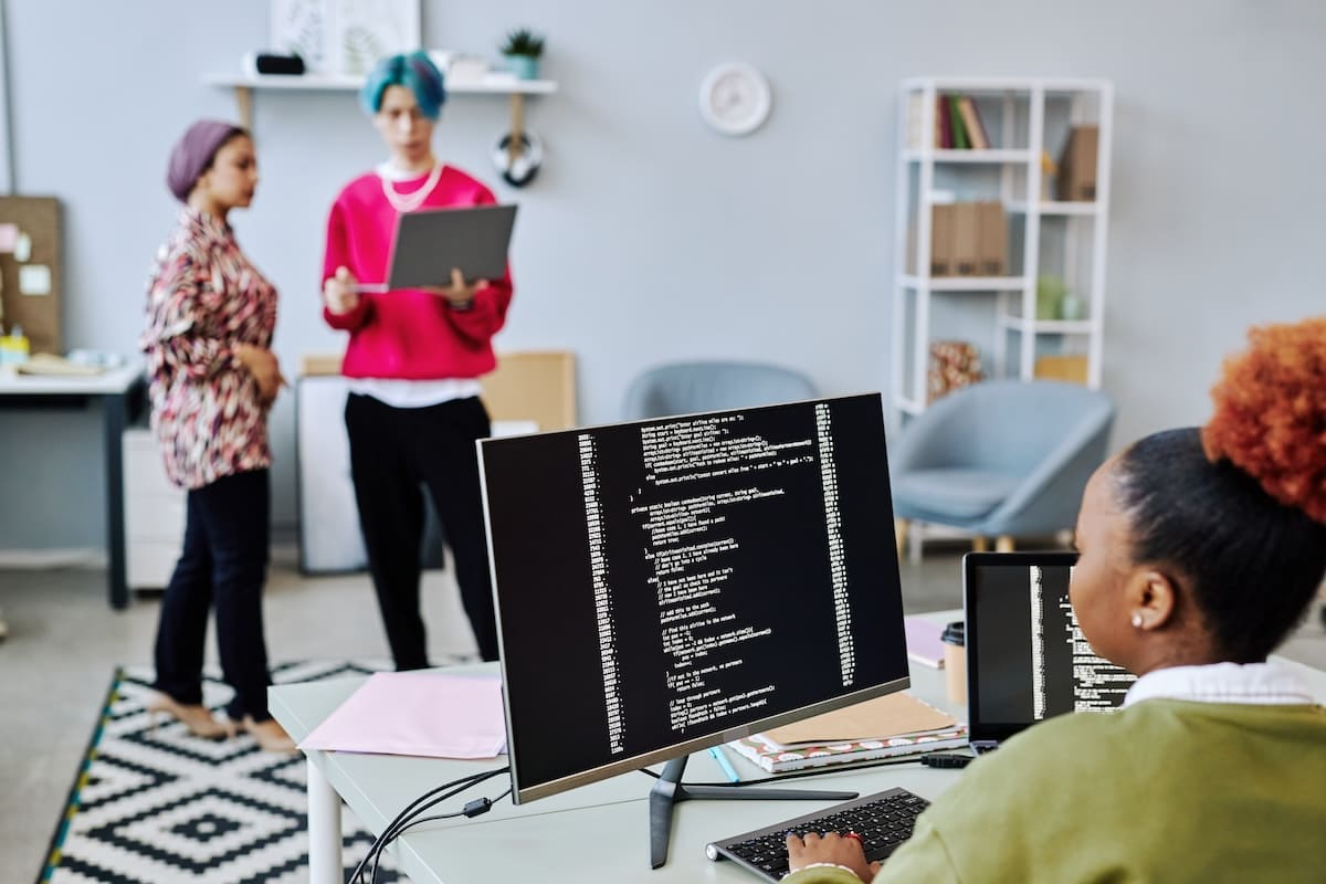 S4HANA Vorteile
