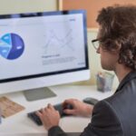 SEO Analyse