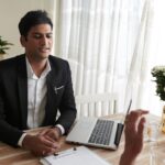 digitalisierung versicherungsbranche