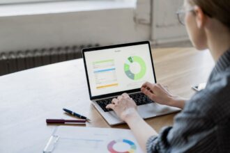 Bestandteile eines SEO Audits