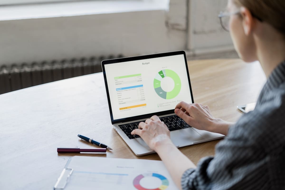 Bestandteile eines SEO Audits