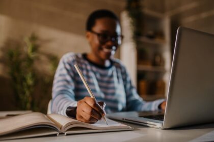 DeepL Write Schreibassistent