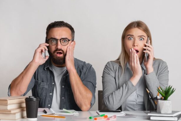 Neue Betrugsmasche von Telefonbetrügern