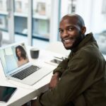 Online-Coaching Ausbildung