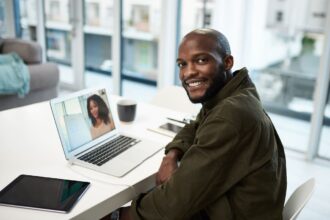 Online-Coaching Ausbildung