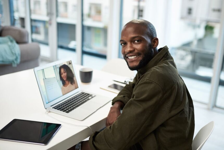 Online-Coaching Ausbildung