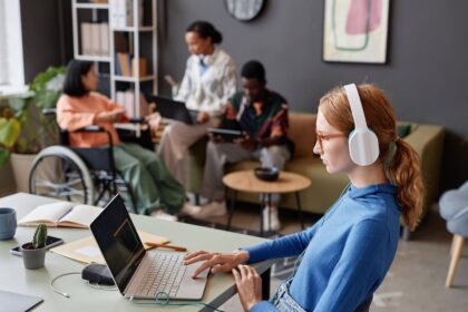 Windows 11 schneller machen