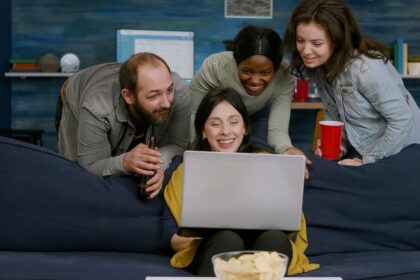 YouTube Premium günstiger