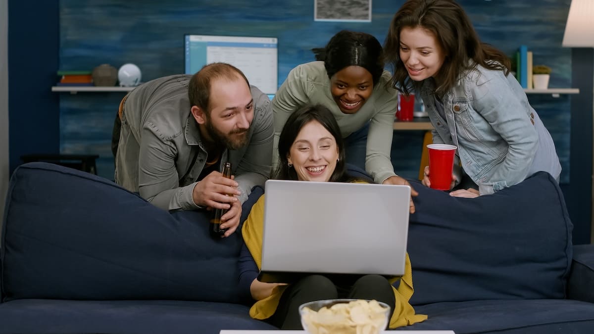 YouTube Premium günstiger