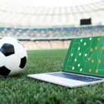 Big Data und Fußball