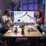 Conversionoptimierung