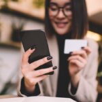 Digitale Visitenkarten im Apple Wallet