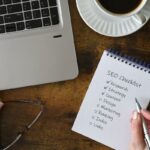 seo checkliste