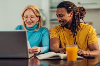 Conversion-Optimierung mit A_B Tests
