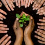 Corporate Social Responsibility (CSR)