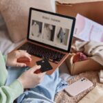 Fashion-Shopping 2024