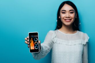 Kosten der App-Entwicklung