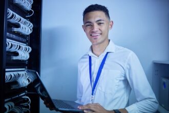 Webhostings für ein E-Commerce-Geschäft
