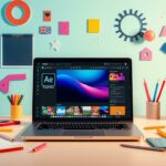 Adobe Express