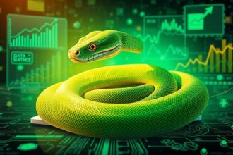 Anaconda Python