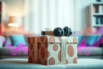 Audible Guthaben verschenken