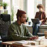 Barrierefreiheitsstärkungsgesetz bei Webseiten