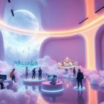 Cloud Gaming