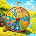 Coin Master Tricks beim Drehen