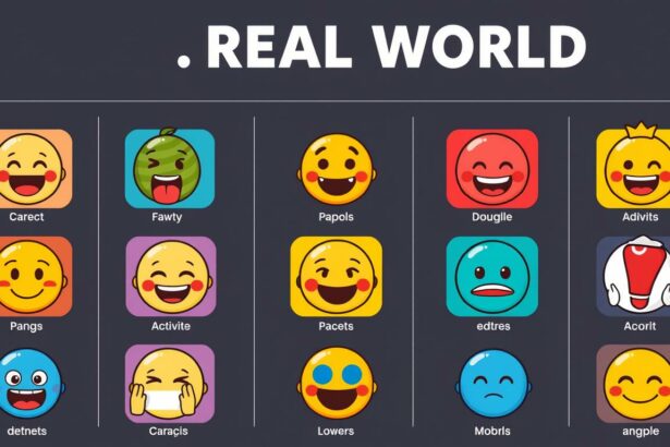 Emoji Bedeutung