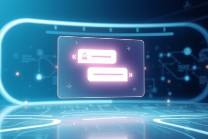 Facebook Support live Chat