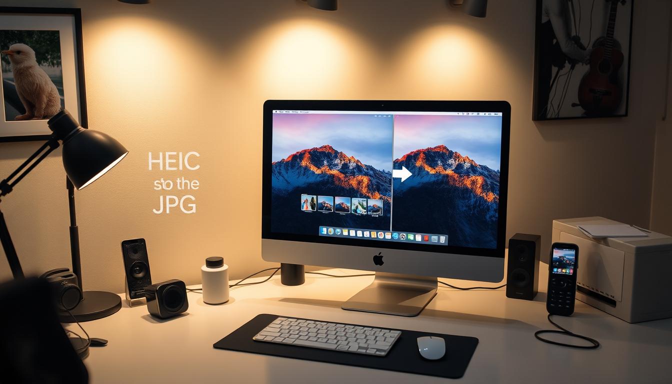HEIC in JPG