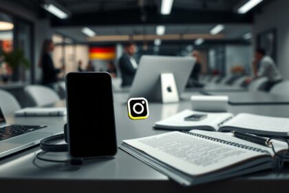 Instagram Kontakt Telefon Deutschland