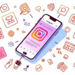 Instagram Navigation