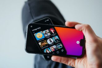 Instagram Story Viewer