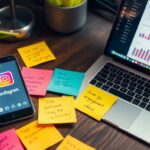 Instagram einschränken