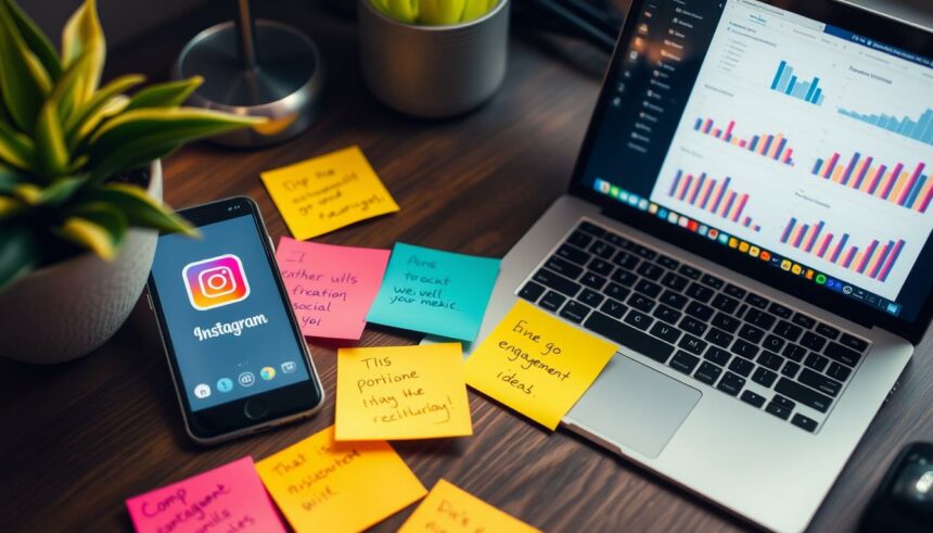 Instagram einschränken