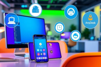 Kostenlose Tools für die Fernwartung