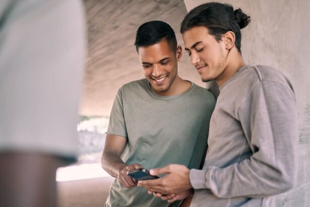 Marketingmaßnahmen für Social-Media-Kanälen