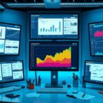 Meta Business Suite