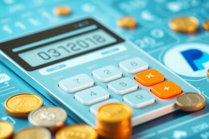 PayPal Ratenzahlung Rechner