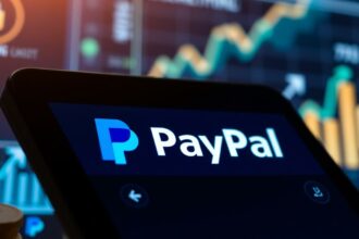 Paypal Limit aufheben