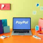 Paypal Ratenzahlung