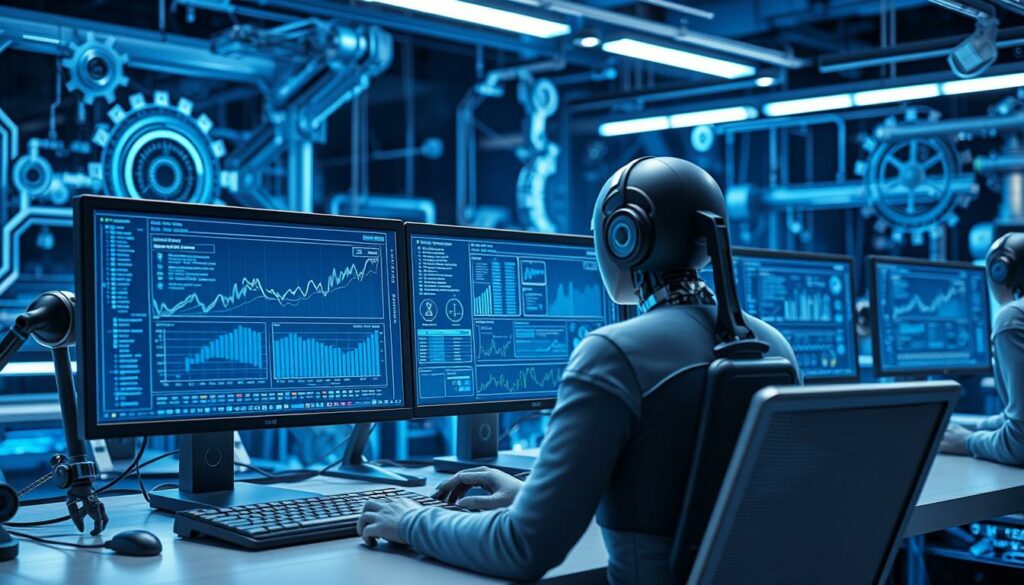 RPA Software