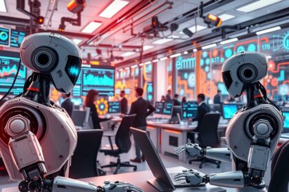 RPA Software
