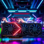 RTX 5090